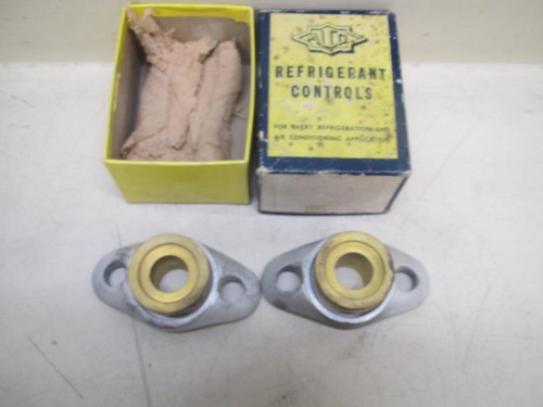 Alco Refrigerant Controls P/N: A1519..4/8M FREE SHIPPING - Picture 2 of 6