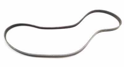 ポンカン Serpentine Belt No.9008091088 Drive V-Ribbed Belt ONE Custom