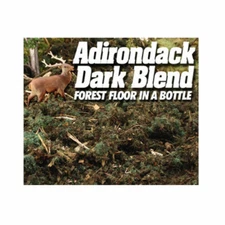 Scenic Express ~ Flock & Turf ~ 64oz ~ Dark Adirondack Blend ~ 898C