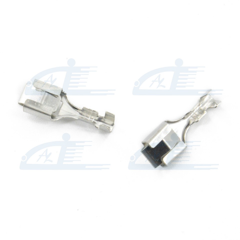 The ROP Shop | Voltage Regulator Rectifier For Kohler CH20 CH22 CH23 CH25 / 20 22 23 25 HP