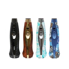Zico ZD 114-Single Flame- CHOOSE COLOR !!