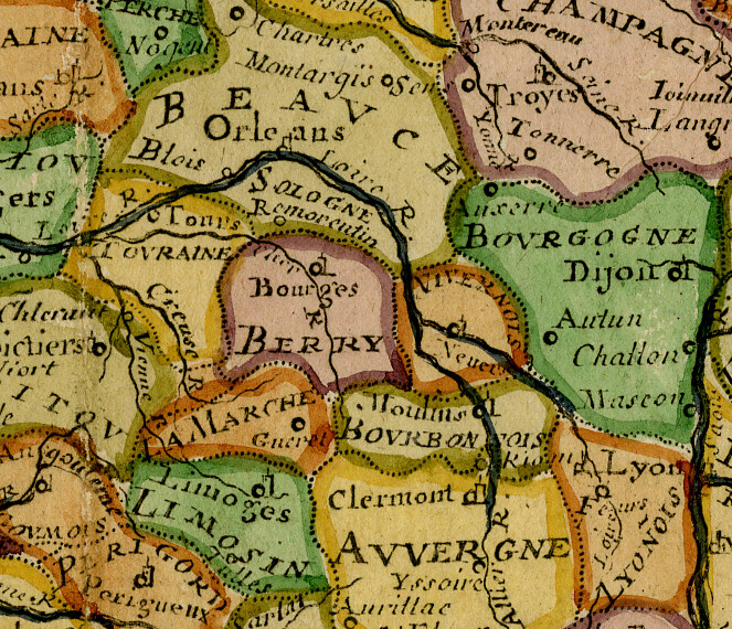 s-l1200.jpg