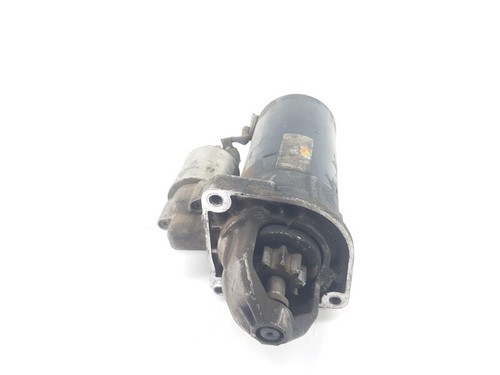 1390671080 Holder Starter 2196765 for Fiat Ducato 3 Furgon G.Vol. 33 290 2013 - Picture 3 of 21
