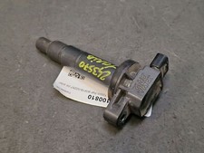 Bobine Toyota YARIS