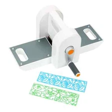 DIY Embossing Dies Tool Die-Cut Machine Home Decoorations Paper Cutter