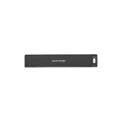 Scansnap Ix100 RICOH PA03688-B001 (4939761307195)