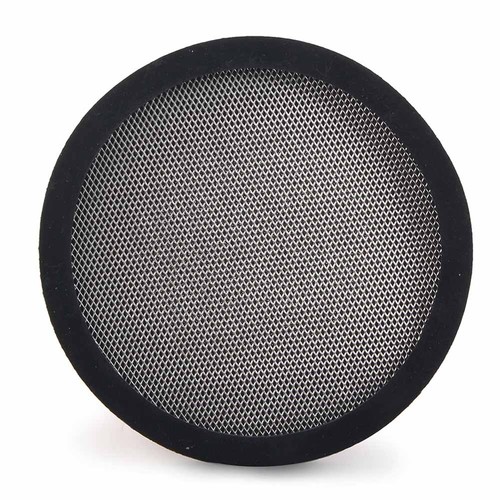 1 Pcs Carburetor Stack Air Filter Cup Funnel For FCR 37/39/41mm Carb - Picture 4 of 12