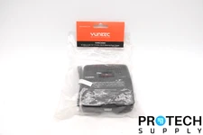 NEW Yuneec Battery Charger Module Q500 Series YUNSC35003 with WARRANTY