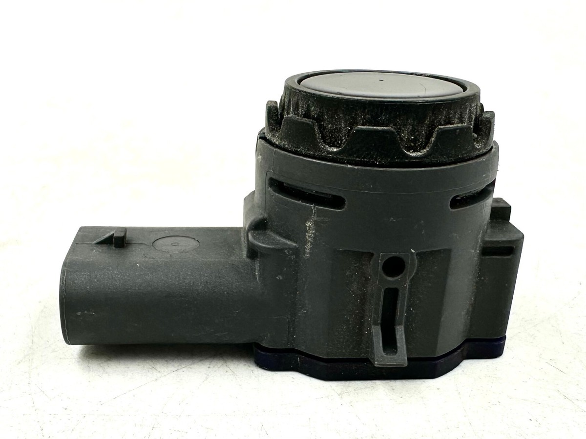 OEM Parking Sensor Aid Assist Bumper fits 21-23 Polestar 2 マカロンラベンダー様