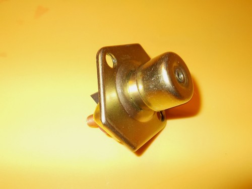 Aazon.co: E-1816791 Starter Switch For Assey Ferguson Tractor(s): TO30, TO20 - Foto 5