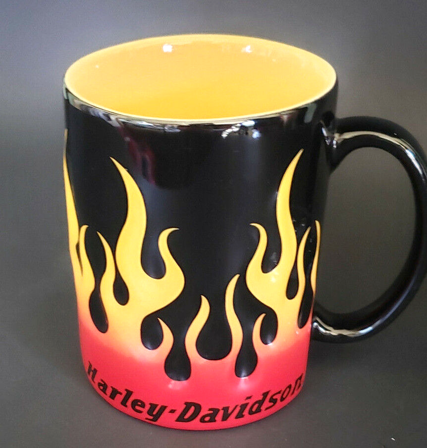 20 oz aladdin coffee travel mug w lid Kodiak Chug Mug