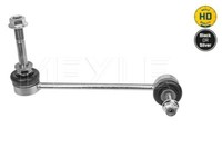 Meyle 4160600012/HD Koppelstange Stabi FüR Porsche 718 Boxster Spyder Cayman