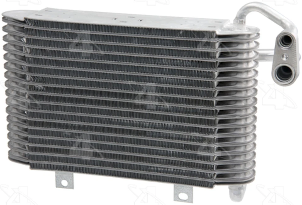 Núcleo evaporador de aire acondicionado para Lumina, Monte Carlo, Cutlass, Cutlass Supreme + Más 54429 Foto 2 de 4