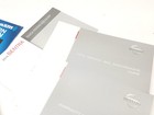 Bild 6 von 7