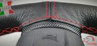 Bild 12 von 12