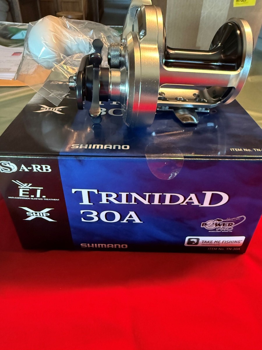 TRiNiDAD【ROME KARI2】 トリニダード　ロメカリ2 Triton XXVI | Classical Numismatic Group