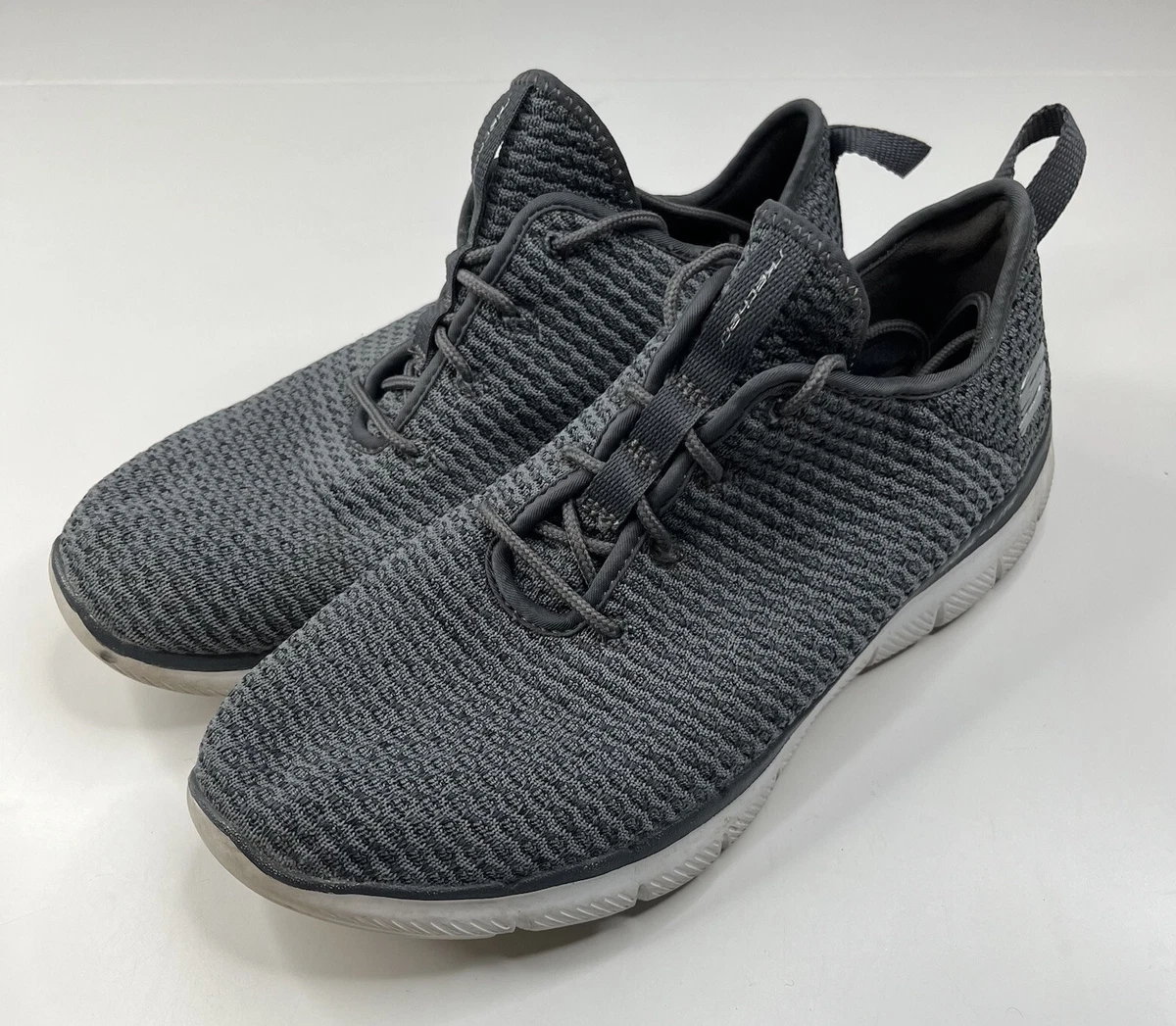 Skechers flex appeal 2.0 sales bold move women's sneakers