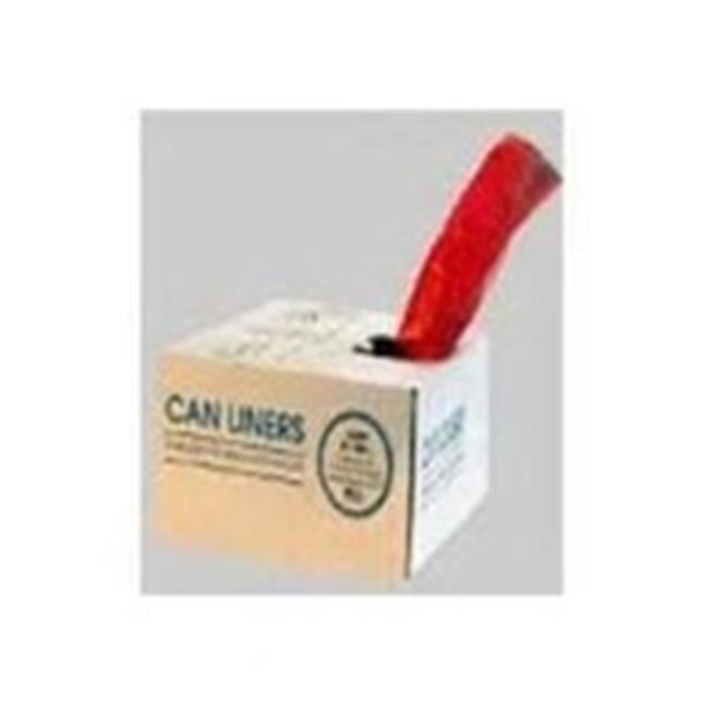 Интегрированные системы расфасовки SL3339150K в коммерческие банки низкой плотности 33 галлона 7890₽