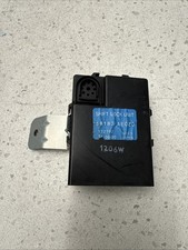 2002 SUBARU OUTBACK LEGACY ELECTRICAL RELAY SHIFT LOCK UNIT 88183AE020 OEM