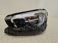 Frontscheinwerfer Mercedes-Benz E-Klasse W238 A9521879671 High Performance LED L
