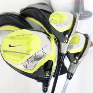 nike vapor speed driver for sale