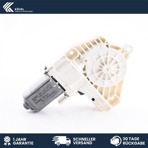 Fensterhebermotor vorn links Audi A4 B8 / 8K 8K0959801A