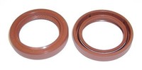 Elring 562.653 Dichtungsring FüR Ford, Ford Afrika, Ford Asien & Ozeanien, Mazda