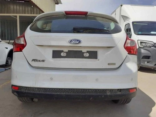 CV6T11000GC Motorino De Avviamento per FORD FOCUS BERLINA (CB8) Edition 1729680 - Bild 10 von 10