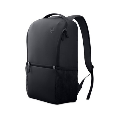 DELL Ecoloop 14-16 Zoll Laptop Rucksack schwarz (DELL-CP3724)