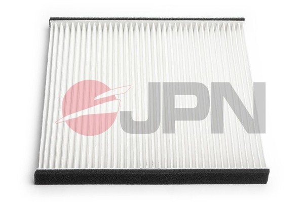 JPN 40F2008-JPN Filter, Innenraumluft FüR Lexus Passend FüR Subaru Toyota-image
