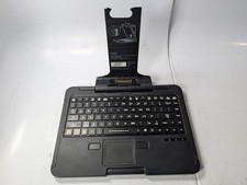 Getac F110 Detachable Folding Keyboard 531087480001