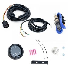 30-0300 2-116 Wideband Uego Air Fuel Ratio Gauge Kit X-series Afr O2 Sensor 30-0300 2-116 Wideband Uego Air Fuel Ratio Gauge Kit X-series Afr O2 Sensor