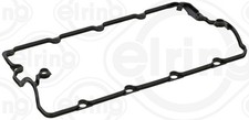 ELRING Dichtung Zylinderkopfhaube 542.000 für AUDI 542 VW A3 SKODA SEAT PASSAT 5