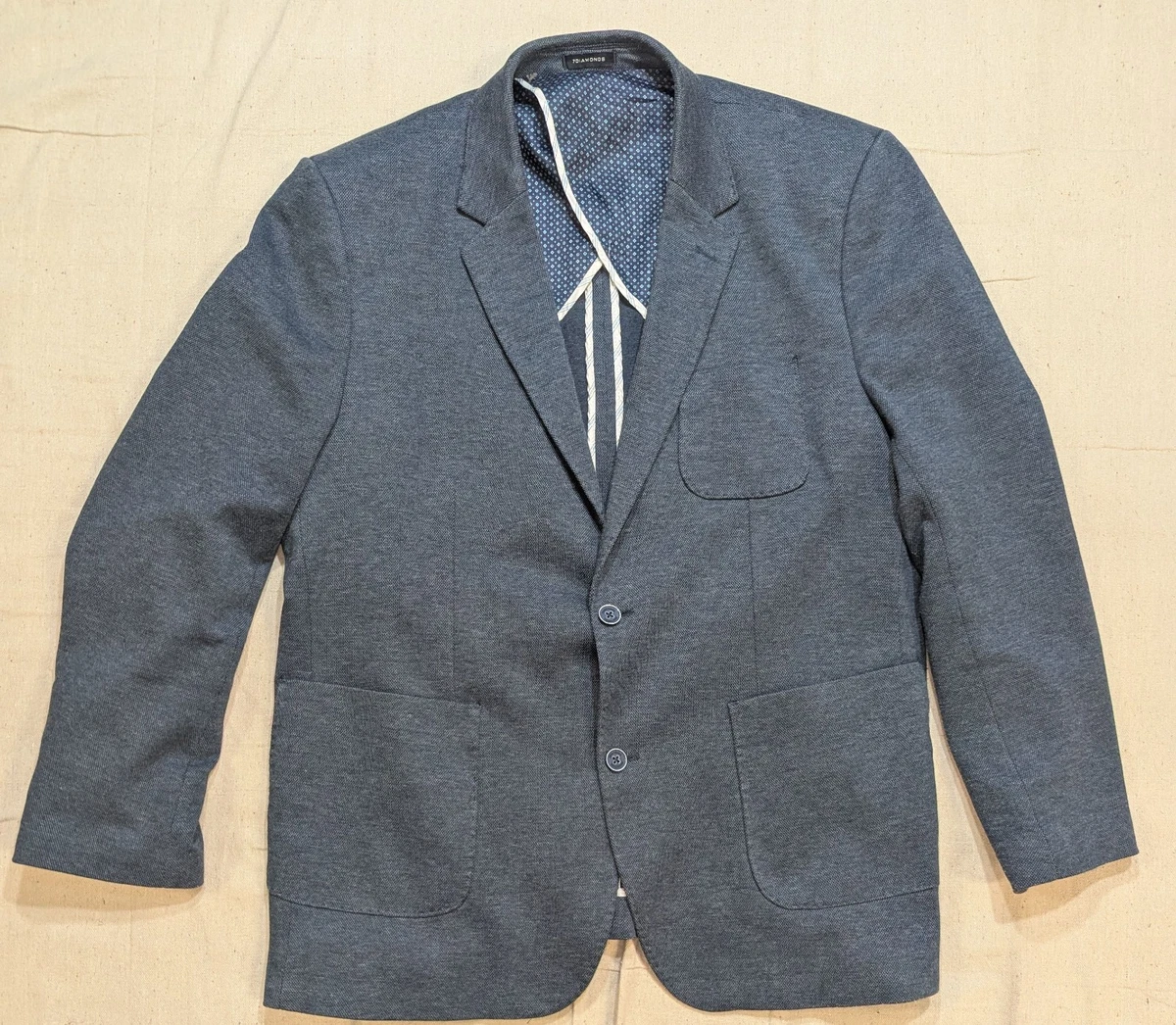 7 Diamonds Clothing for Men for sale | eBay