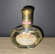 L'EFFLEUR COTY  ル フレール コティ ルームスプレー l'Effleur Coty perfume - a fragrância Feminino 1907