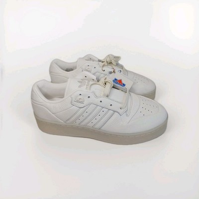 adidas Rivalry Lux Low Orginals Men display picture 1