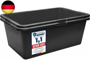bunte wasserkocher Wasserflasche mit Strohhalm, 2000 ml, niedlicher tragbarer günstig kaufen — Preis, kostenloser Versand, echte Bewertungen mit Fotos — Joom Farbe:Gelb Rot