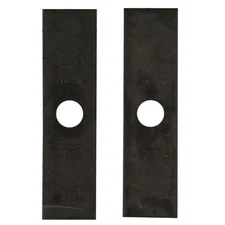 ECHO Genuine OEM Replacement 8" Edger Blade, 69601552632X2