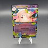 Pokemon Mega Evolution Perfect Order Mega Clefable EX Holo #31/88
