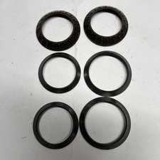Stronglight Needle Bearing set for 1 Inch Str...
