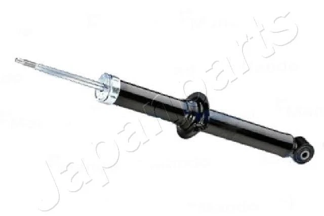 JAPANPARTS Stoßdämpfer Stossdämpfer vorne Federbein für Ssangyong Rodius - Bild 1 von 1