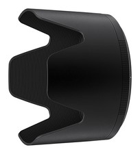 Nikon Lens Hood HB-103 Z Lens Black
