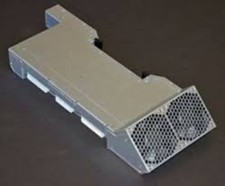 HP 623196-002 716646-001 1125W DPS-1125AB A Genuine Power Supply for Z820 Tested