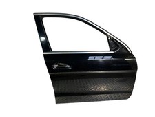 Mercedes-Benz GLS X166 2019 Rechts Tür vorne UTO63580 Mercedes-Benz GLS X166 2019 Rechts Tür vorne UTO63580