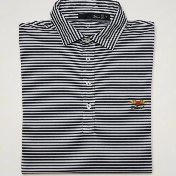 rlx ralph lauren polo shirt products for sale | eBay