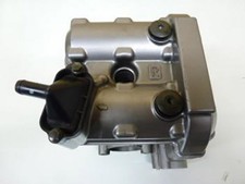 WAREN Originaler Zylinderkopf f&uuml;r Suzuki 650 SV Motorrad nach 2003 P508