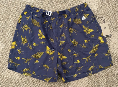 Acg Trail Shorts Nike Ace Shorts Shorts Nikelab Acg Gtx Deploy