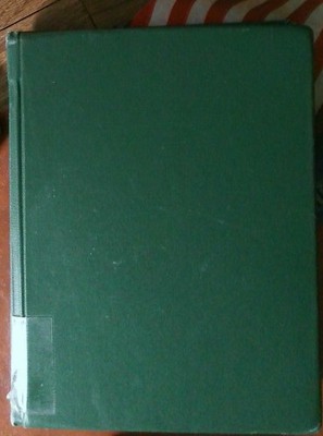 Operations Research