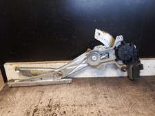Lève vitre Alfa Romeo ALFA 166