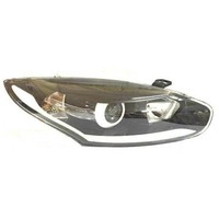 Scheinwerfer Vorne Recht FüR Renault MéGane 2014 Al 2015 Rs 260103615R